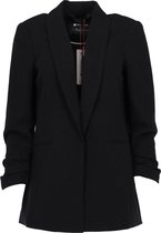 Street One Blazer Zwart