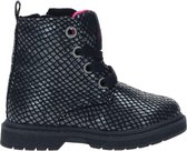 Sprox veterboot, Veterschoenen, Meisje, Maat 21, Overig