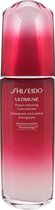 Shiseido Ultimune Power Infusing Concentrate - 100 ml - serum