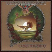 Barclay James Harvest - Gone To Earth (CD) (Remastered)