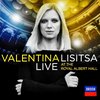 Valentina Lisitsa Live At The Royal Albert Hall