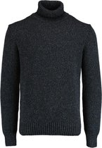 Baileys 128532 Pullover - Maat XL - Heren