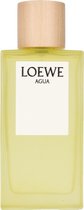 LOEWE 001 MAN spray 50 ml | parfum voor heren | parfum heren | parfum mannen