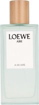 LOEWE POUR HOMME spray 50 ml | parfum voor heren | parfum heren | parfum mannen