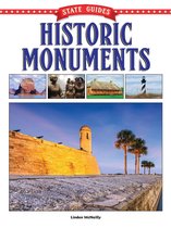 State Guides - State Guides to Historic Monuments