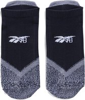 Rbk Vb Running Sock