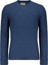 Tom Tailor Trui Gebreide Trui 1029581xx12 27924 Mannen Maat - XL