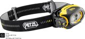 Petzl PIXA 2 Headlamp Ex Zoning: 2, 22 62 lm 40 m