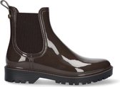 Toni Pons Cavan Chelsea boots dames bruin (CAVAN marro)