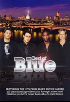 Blue - Best of Blue (DVD)