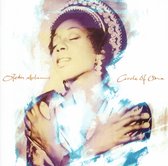 Oleta Adams - Circle Of One (2 CD)