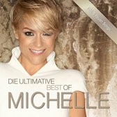 Michelle - Die Ultimative Best Of (CD)
