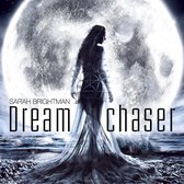 Sarah Brightman - Dreamchaser (CD)