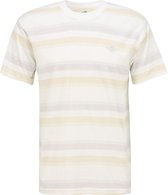 Billabong shirt Pastellila-Xl