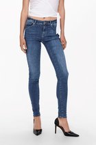 Only 15235025 - Jeans voor Vrouwen - Maat 29/30