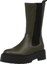 SM11001286 Vivianne Boot Q3-21