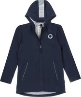 Tumble 'N Dry  Noraino Jas Unisex Mid maat  110