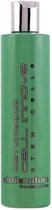 Vochtinbrengende Shampoo Cell Innove Abril Et Nature