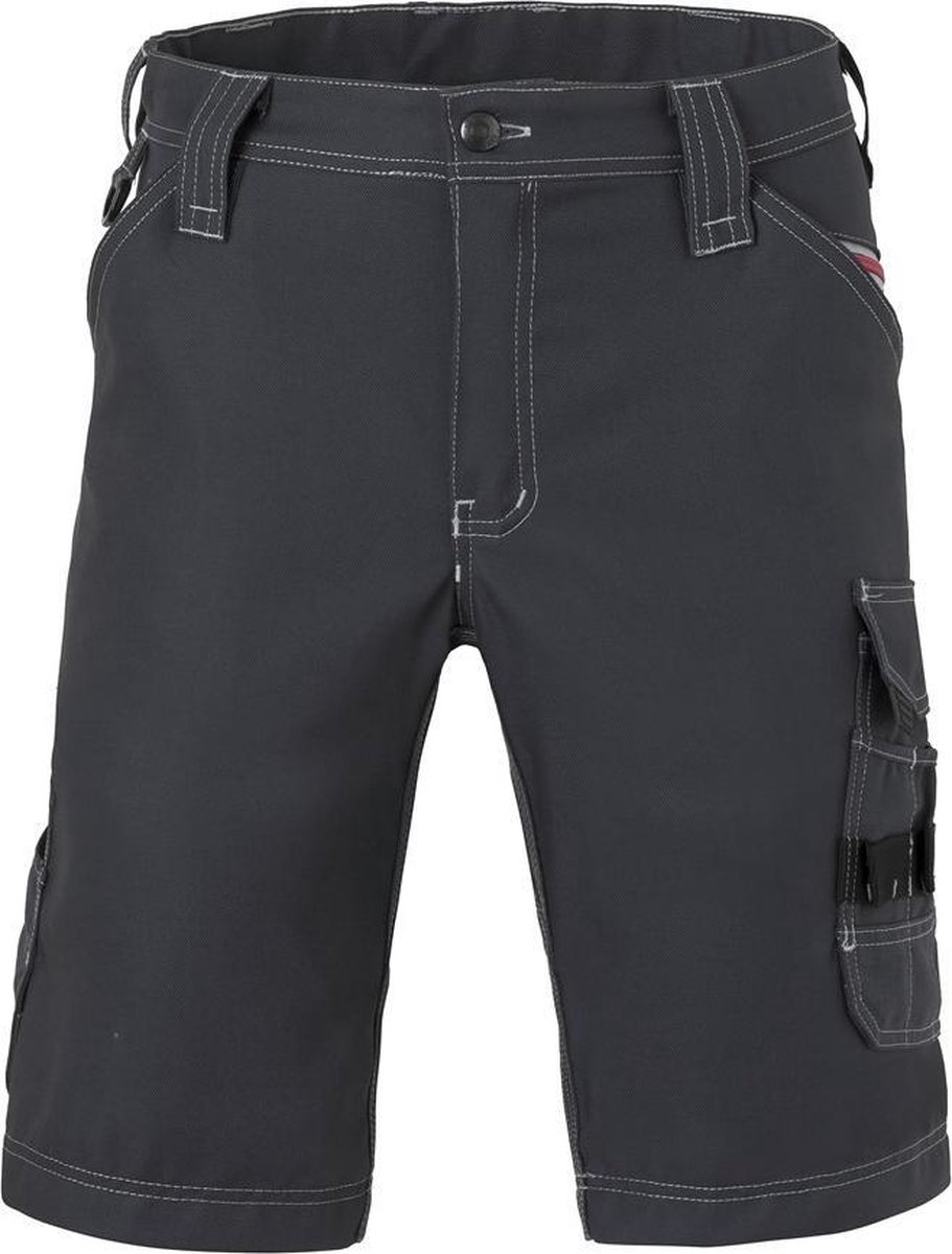 HAVEP Bermuda Attitude 80241 - Charcoal - 60