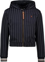 Like Flo Jasje  navy maat 116