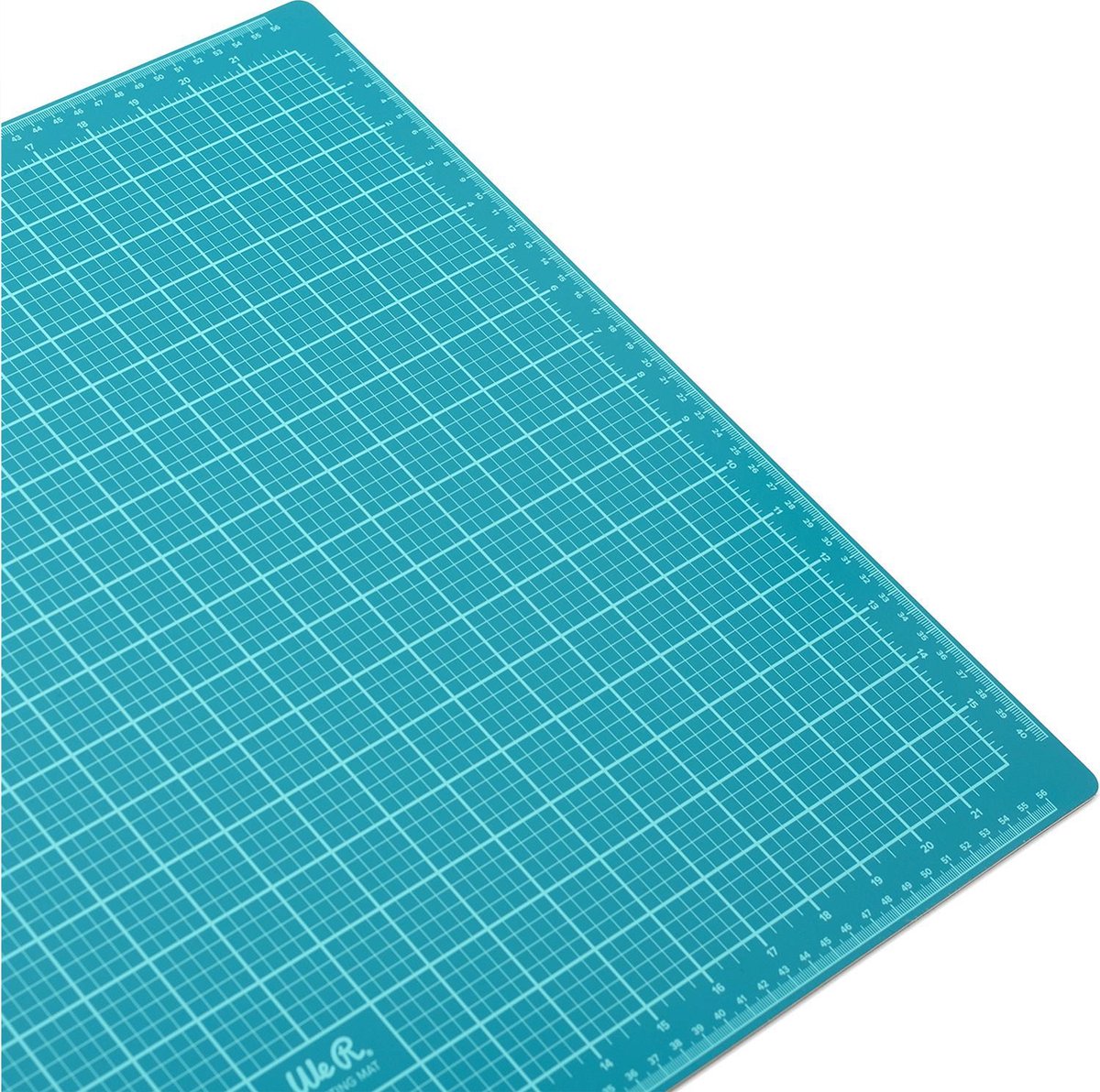 We R Makers Craft Surfaces Self-Healing Cutting Mat
