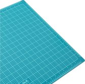 We R Memory Keepers Craft Surfaces Self-Healing Cutting Mat