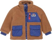 Tumble 'N Dry  Lionel Jas Jongens Lo maat  86