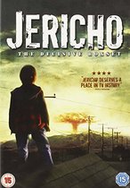 Jericho: Seasons 1 And 2