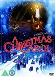 Charles Dickens' A Christmas Carol (Import)