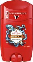 Krakengard Deodorant Stick - Tuha1/2 Deodorant Pro Mua3/4e