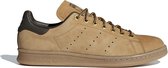 adidas Originals Stan Smith Wp Dames Mode sneakers kastanje 36