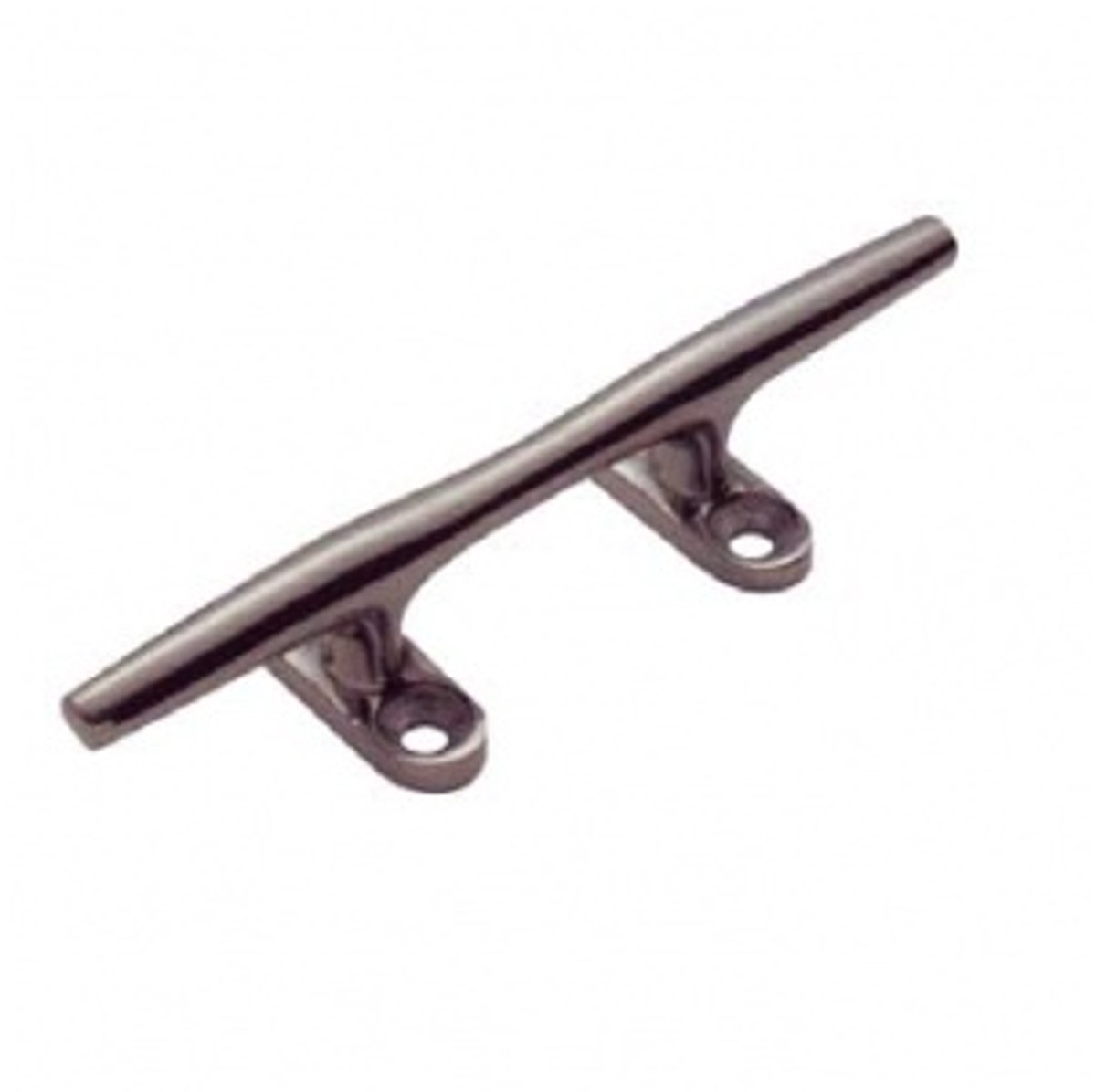 Kikker RVS - Lengte 125mm