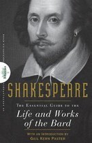 Shakespeare