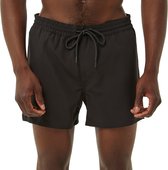 O Neill Pm Sun&Sea Shorts - Maat XL