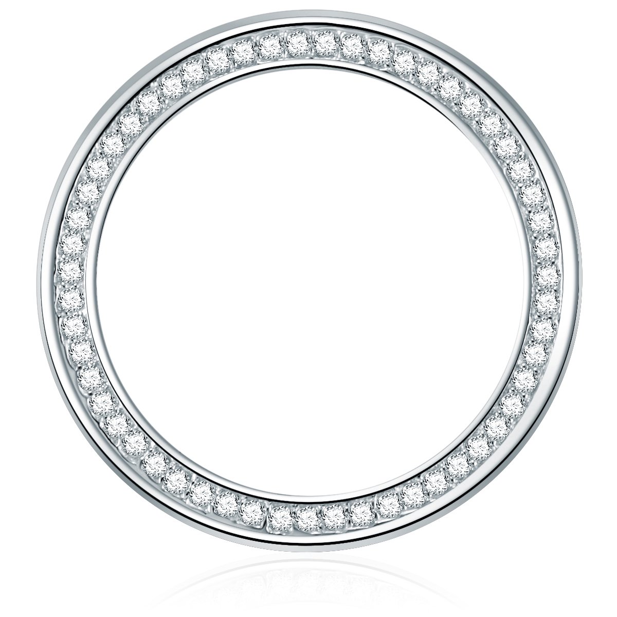 Rafaela Donata Ring