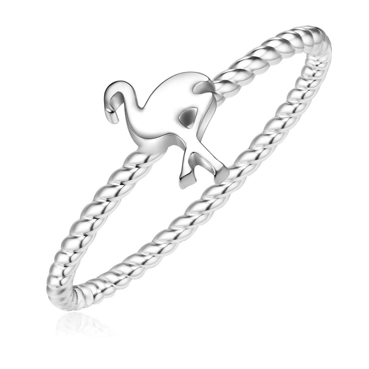 Glanzstücke München Ring