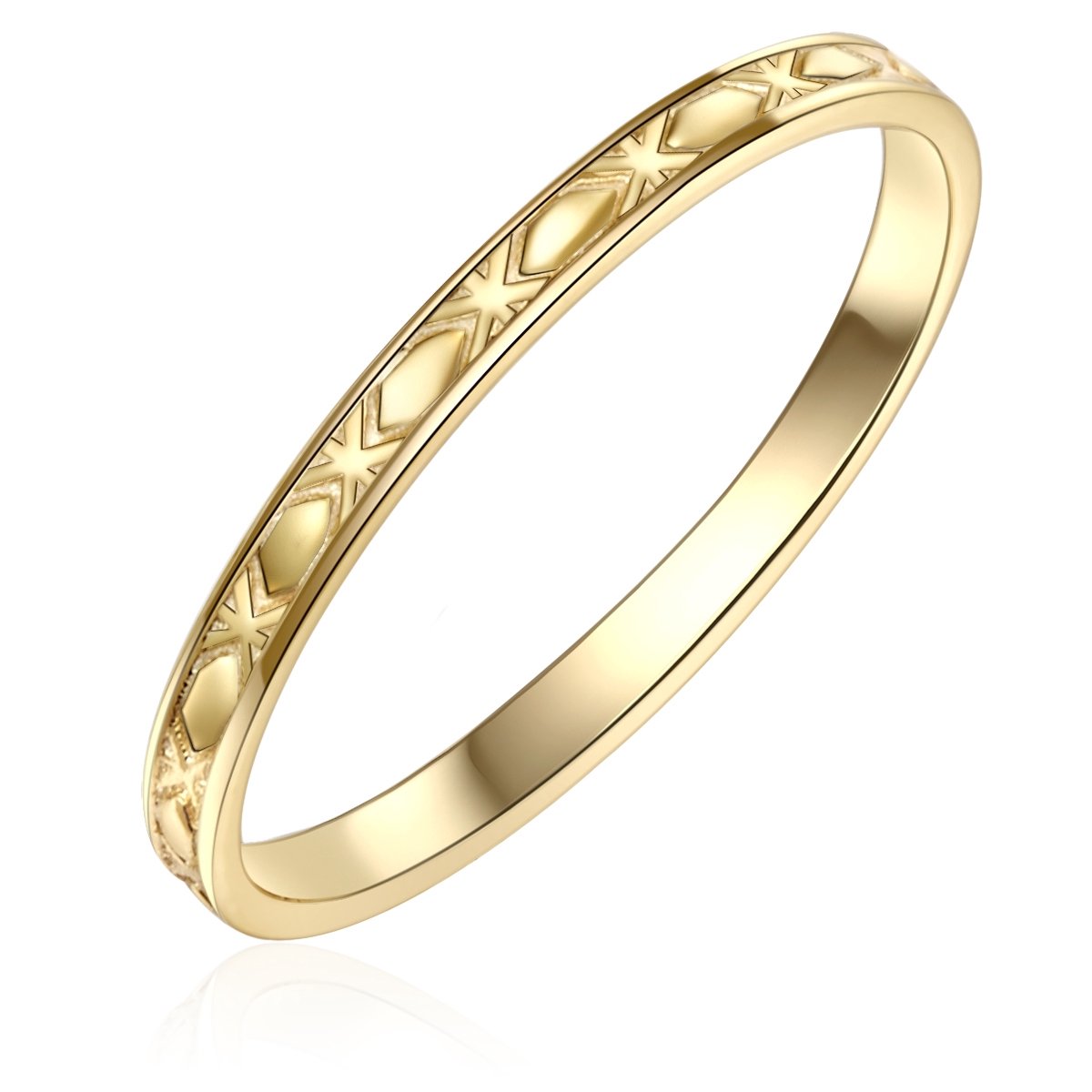 Glanzstücke München Ring