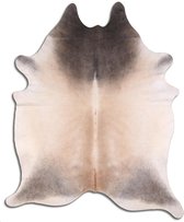 Koeienhuid 3274 XL vloerkleed - By Max - 250x200 - Dierenvellen