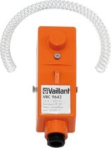 Vaillant aanlegthermostaat VRC 009642