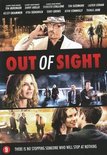 Out Of Sight (DVD)