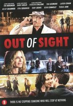 Out Of Sight (DVD)