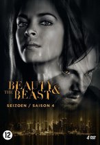 Beauty & the Beast - Seizoen 4