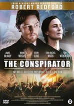 Conspirator (DVD)