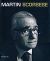 Martin Scorsese