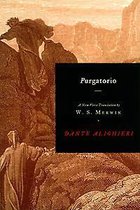 Purgatorio