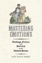 America in the Nineteenth Century - Mastering Emotions