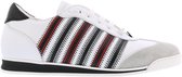 Sneaker New Runner Heren  maat 42 Wit