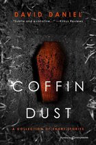 Coffin Dust