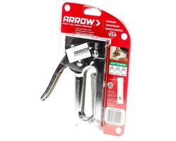 Arrow Handtacker JT 21C