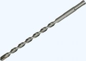 Faster Tools - SDS betonboor 18x600mm